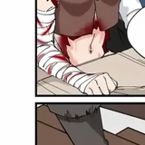 ch 54 7.webp 1.png