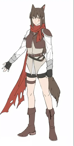 26333568 1800 1815 112820.png