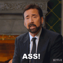 2LW6wiu.gif