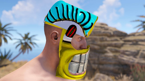 MoreCoffee Thumbnail v4.jpg