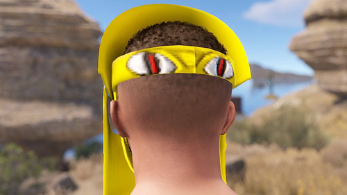 MoreCoffee Thumbnail v5.jpg