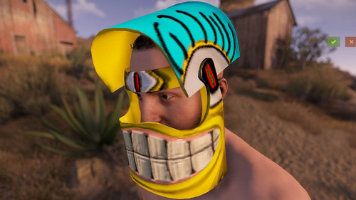 MoreCoffee Thumbnail v6.jpg