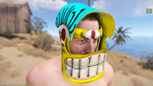 MoreCoffee Thumbnail v8.jpg