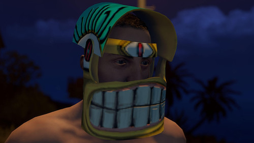 MoreCoffee Thumbnail v9.jpg