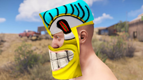 MoreCoffee Thumbnail v3.jpg