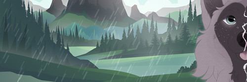 tove smallbanner.jpg