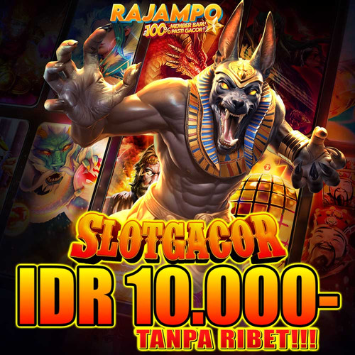 link rajampo 10000.jpg