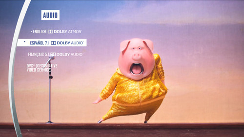 photo 1 2025 01 26 22 32 26.jpg