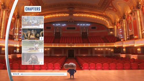 photo 3 2025 01 26 22 32 26.jpg