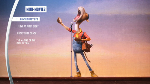 photo 2 2025 01 26 22 32 26.jpg