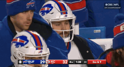 GIF 1 26 2025 8 52 15 PM.gif