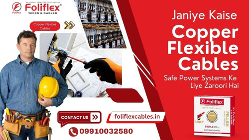 High-Quality Copper Wires | Flexible Cables for Safe Power Systems.jpg
