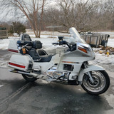 IMG 20250118 144704
