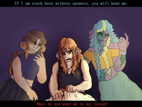 2LWVt0g.md.png