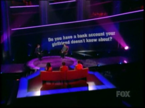 cap The.Moment.of.Truth.S01.E02.30 01 2008.Game.Show 00 03 44 01.png