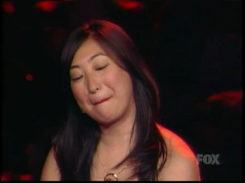 cap The.Moment.of.Truth.S01.E02.30 01 2008.Game.Show 00 07 14 02.png