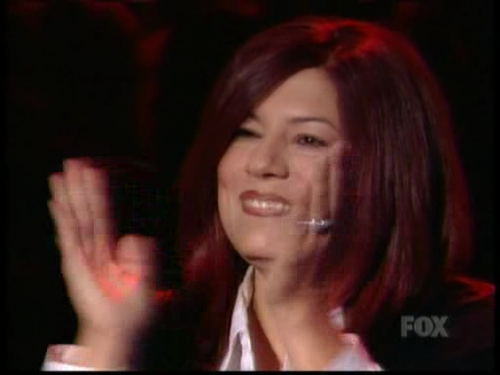 cap The.Moment.of.Truth.S01.E04.13 02 2008.Game.Show.XviD 00 04 49 01.png