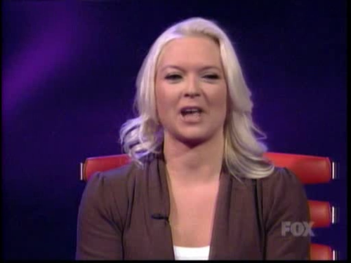 cap The.Moment.of.Truth.S01.E05.25 02 2008.Game.Show.XviD 00 04 48 01.png
