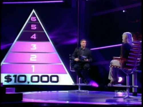 cap The.Moment.of.Truth.S01.E05.25 02 2008.Game.Show.XviD 00 07 01 02.png