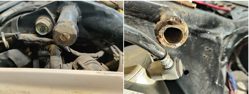 Screenshot from 2025 01 26 22 43 58.png