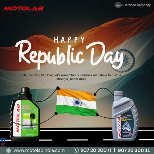 Motolab rebulic day.jpg
