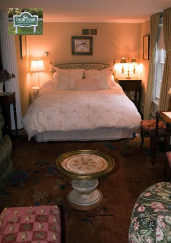  Delightful Breakfast in Geneva, IL at Oscar Swan Inn.jpg