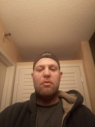 IMG 20210226 214853.jpg