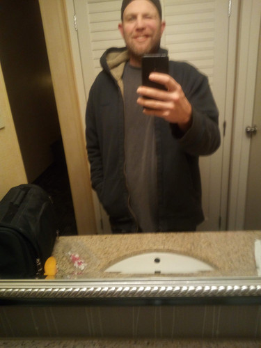 IMG 20210226 214650.jpg