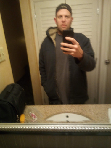 IMG 20210226 214646.jpg