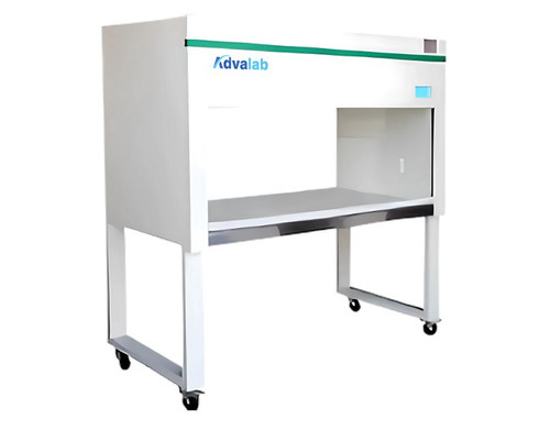 Vertical Laminar Airflow Cabinet ADVL 502.jpg