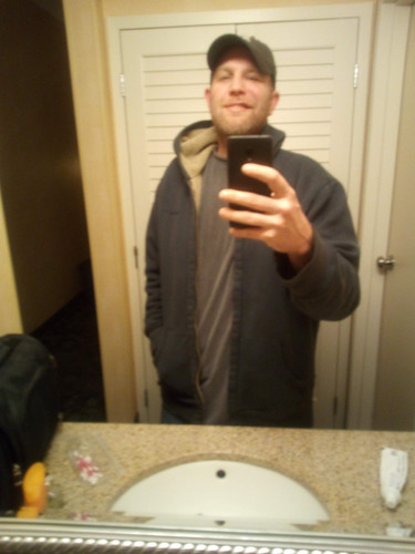 IMG 20210226 214705.jpg