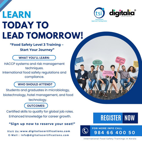 26 01 25 International Food Safety Trainings in Kerala (10).jpg