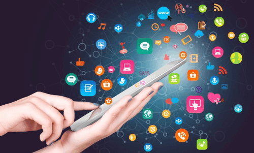 Top Mobile Application and Development in Middletown, DE Best Developers.gif