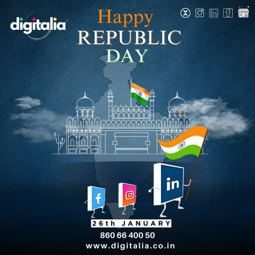 Best Digital Marketing Agency in Palakkad (9).jpg