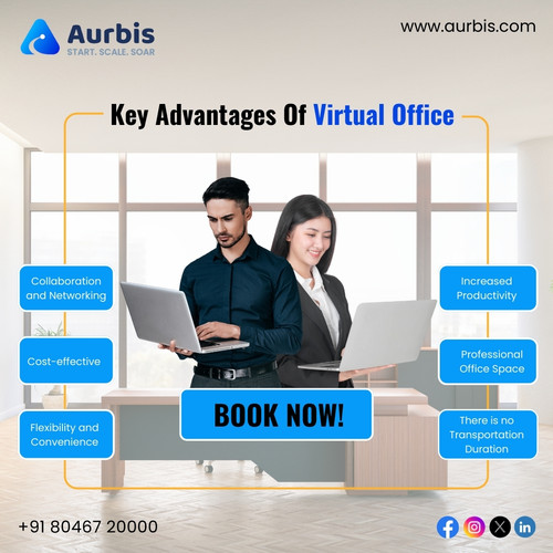 Key Advantages Of Co-Working Office Space.jpg