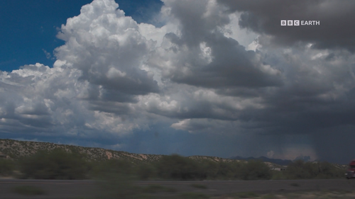 Spectacular.Earth.S01E01.2022.1080p.Hami.WEB DL.H264.AAC HHWEB.mkv 20250127 134506.928.png