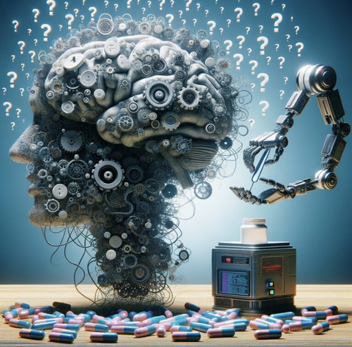 AI in Pharma: The Future of Drug Development.jpg
