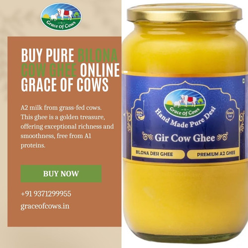 Buy Pure Bilona Cow Ghee Online – Grace of Cows.jpg