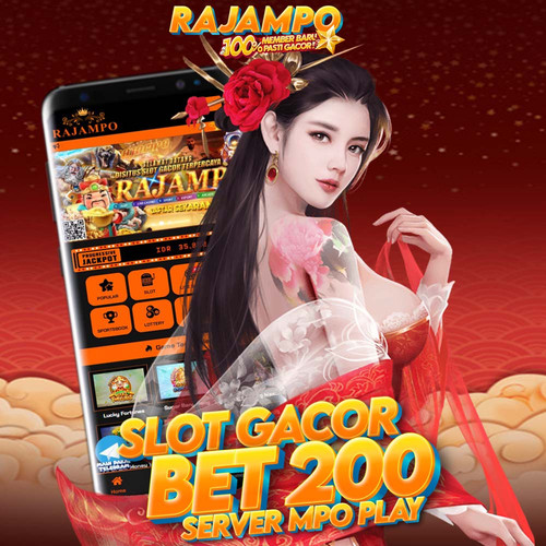 slot gacor bet 200.jpg