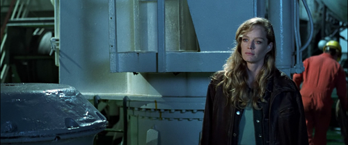 vlcsnap 2025 01 27 13h13m53s116