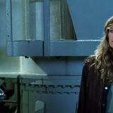 vlcsnap 2025 01 27 13h13m53s116