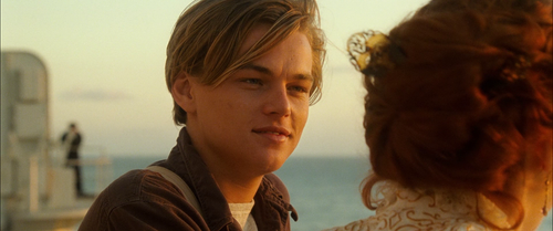 vlcsnap 2025 01 27 13h14m00s484