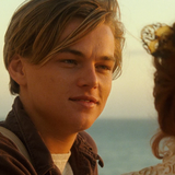 vlcsnap 2025 01 27 13h14m00s484