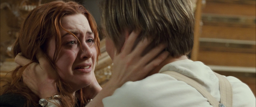 vlcsnap 2025 01 27 13h14m23s409