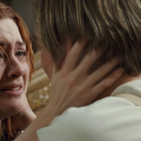 vlcsnap 2025 01 27 13h14m23s409