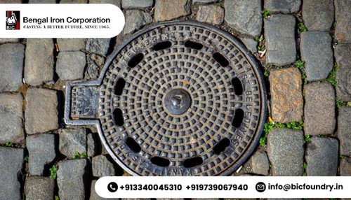 PREMIUM RECESSED CHAMBER COVER BY BIC INDIA - DURABLE AND RELIABLE.jpg