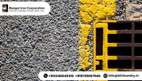 DURABLE CAST IRON MANHOLE COVER IN INDIA - TRUSTED QUALITY BY BIC INDIA.jpg
