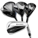 Convenient Golf Club Rentals in Las Vegas Top 10 Golf.gif