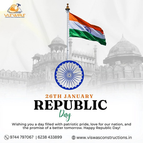 Best Truss Work Service in Kerala.jpg