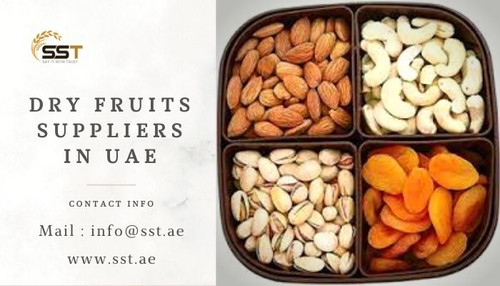 Dry fruits suppliers in UAE   .jpg